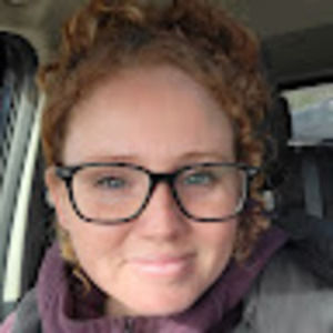 Meet your Posher, Tera